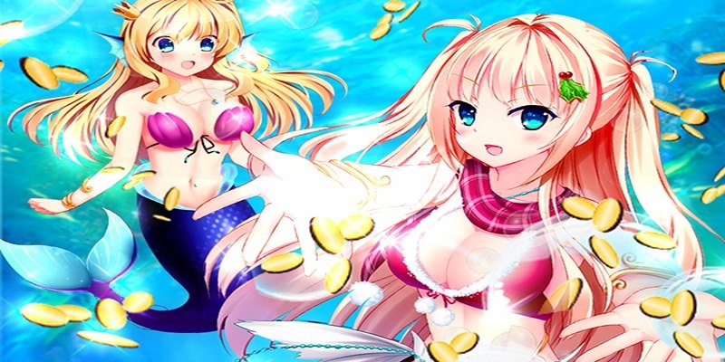 Vài nét khái quát về game bắn cá tiên cánh đổi thưởng