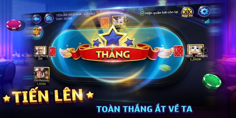 Thuật ngữ trong bài Tiến lên miền Nam 