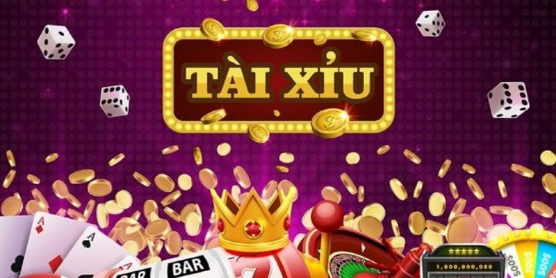 Bảo mật nhiều lớp 