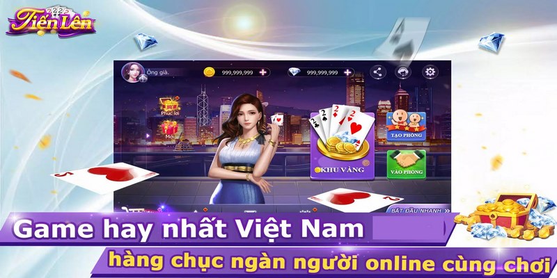 Cần phải có sẵn một vài chiến thuật