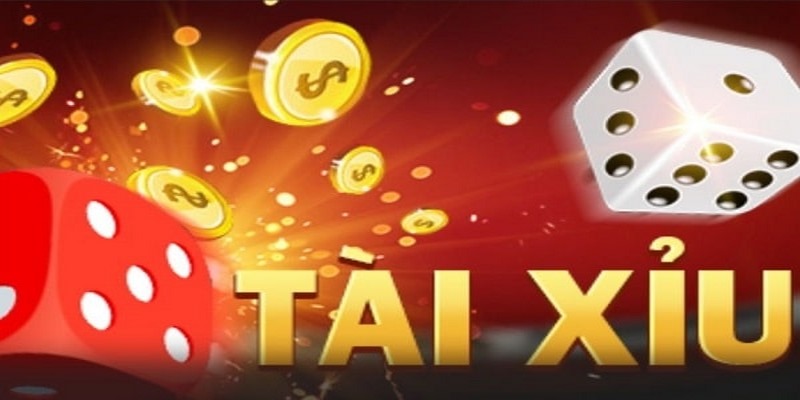 Tải Tài Xỉu APK và vấn đề cần lưu ý 