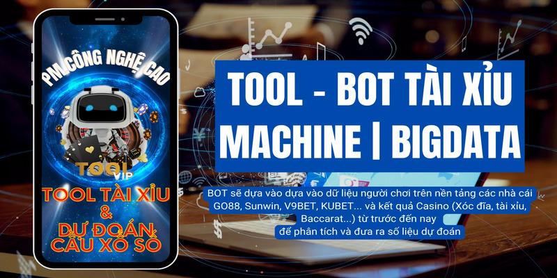 Tool tài xỉu apk online có đảm bảo uy tín không?