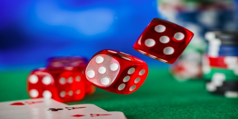 Ưu điểm nổi bật của Tài Xỉu APK 
