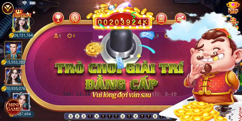 Khi sử dụng tài xỉu apk online có những lưu ý gì?