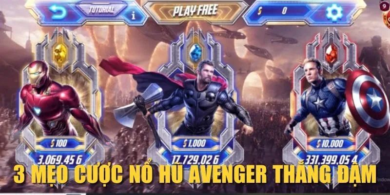 Tìm hiểu những biểu tượng cơ bản trong game
