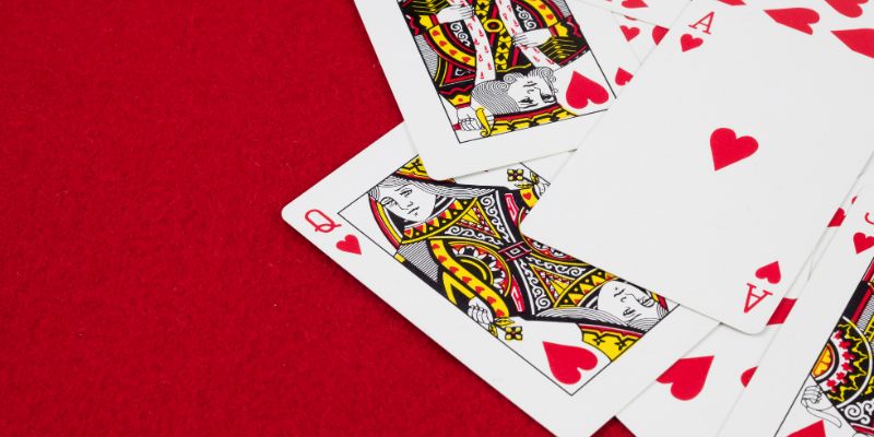 Hướng Dẫn Chơi Sâm Lốc i9BET Cho Người Mới Dễ Thắng