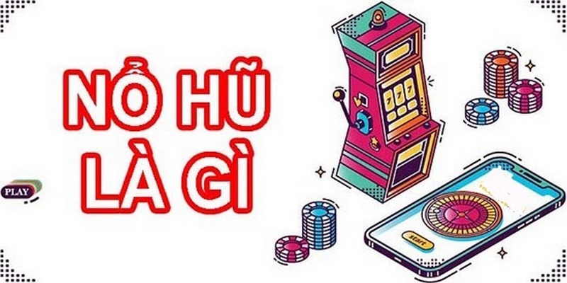 Bạn biết gì về nổ hũ 8 bit?