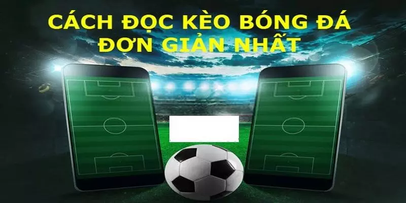 Bí Quyết Chơi Kèo Chấp 0/0.5 Đúng Nguyên Tắc Cá Độ