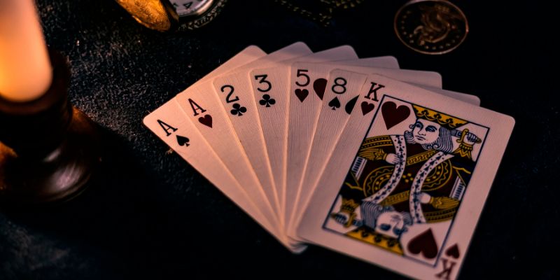 Một vài câu hỏi khác về I9bet