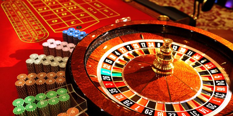 I9bet Có Hợp Pháp Không? Đánh Giá Nhà Cái Số 1 Thị Trường