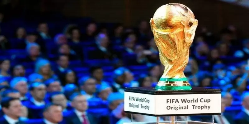 Chiến lược soi kèo bóng đá World Cup đỉnh cao