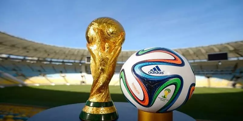 FAQ - Câu hỏi thường gặp khi soi kèo World Cup