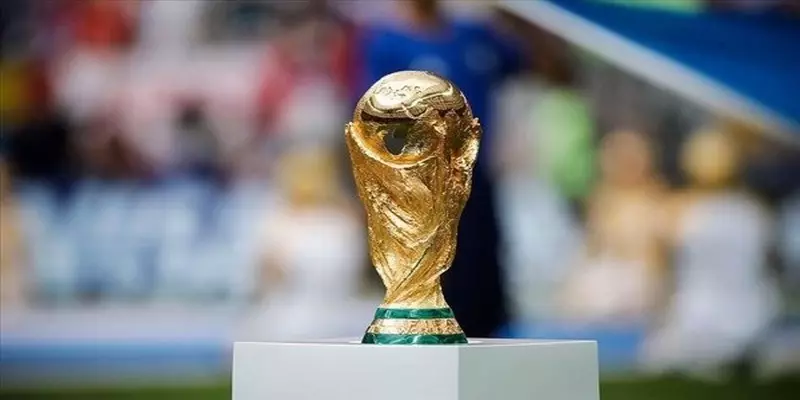 Tổng quan về soi kèo bóng đá World Cup