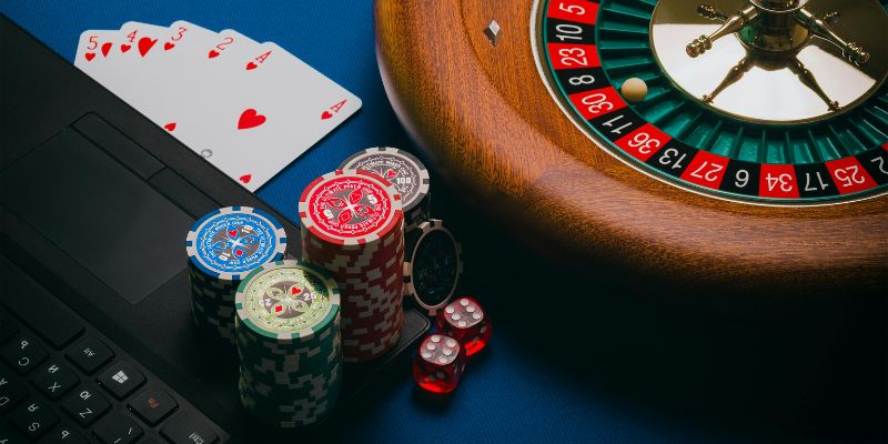 Giải đáp I9bet có hợp pháp không?