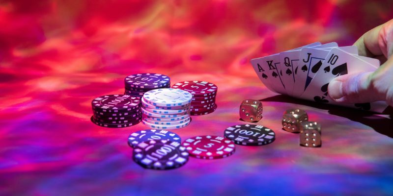 Đánh giá nhà cái I9bet số 1 thị trường