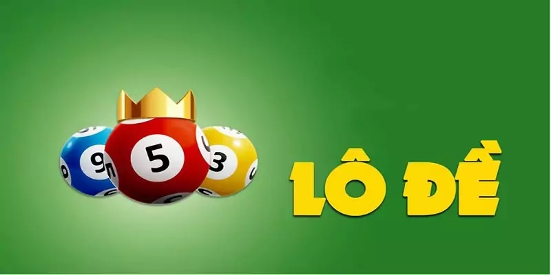 Chơi Xổ Số Online: Tiện Ích Vượt Trội, Trải Nghiệm Đỉnh Cao