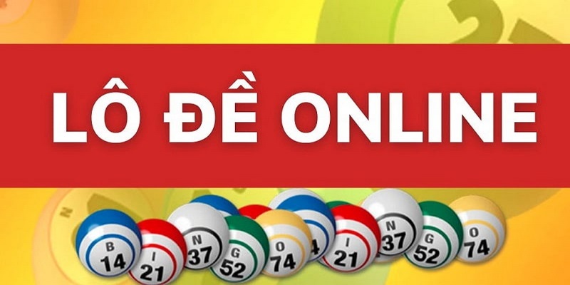 Chơi xổ số online: Loại hình thử vận may được săn đón nhất 2026