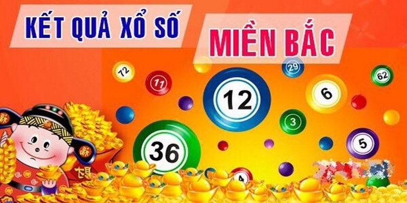 Diễn đàn xổ số miền Bắc là gì?