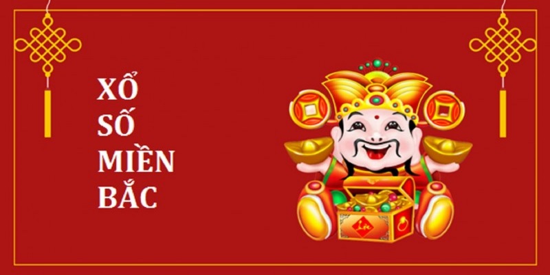 Giải đáp thắc mắc về các diễn đàn XSMB hiện nay