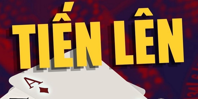 Tìm hiểu về trò chơi đánh bài Tiến lên miền Nam tại i9BET