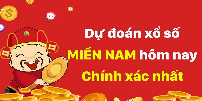 Tìm hiểu thông tin cơ bản về xổ số miền Nam
