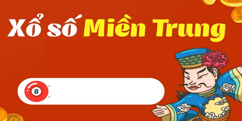Top 3 mẹo soi cầu dự đoán xổ số miền Trung ngày hôm qua