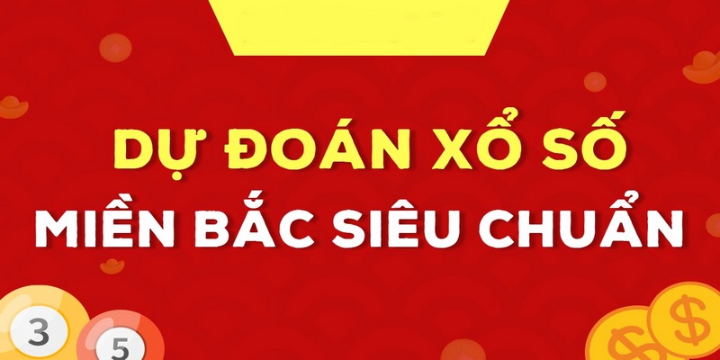 Lưu ý khi soi cầu xổ số miền Bắc 30 ngày gần nhất