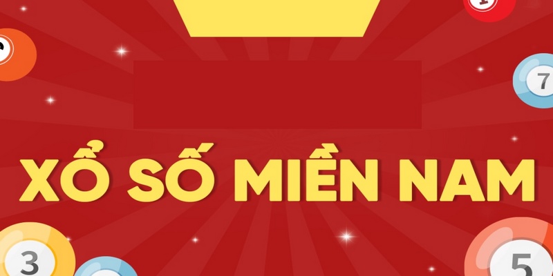 Những phương pháp soi cầu xổ số miền Nam hiệu quả nhất