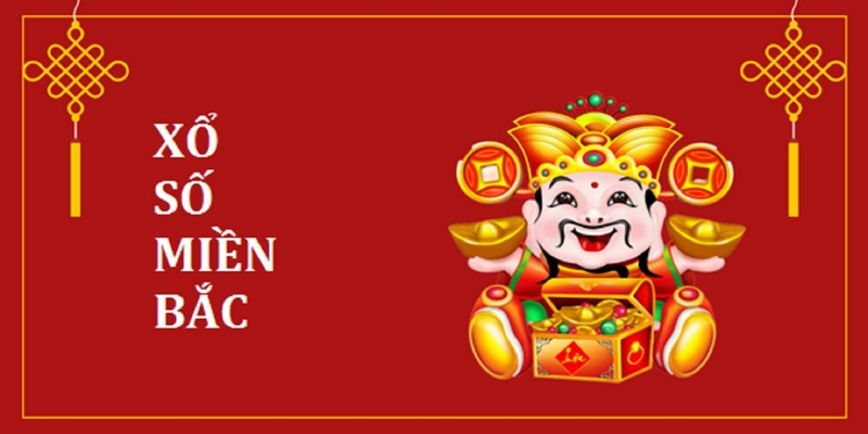 Dự đoán kết quả xổ số miền Bắc 30 ngày gần nhất là gì?