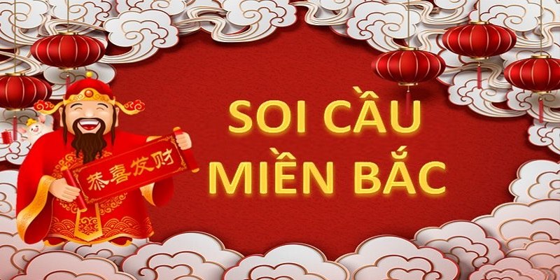 Xổ Số Miền Bắc 30 Ngày Gần Nhất: Top 3+ Mẹo Dự Đoán Cực Chuẩn
