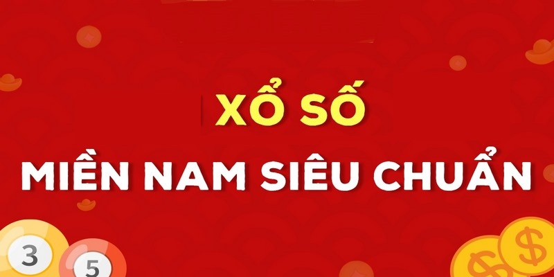 Soi cầu xổ số miền Nam phụ thuộc vào điều gì?