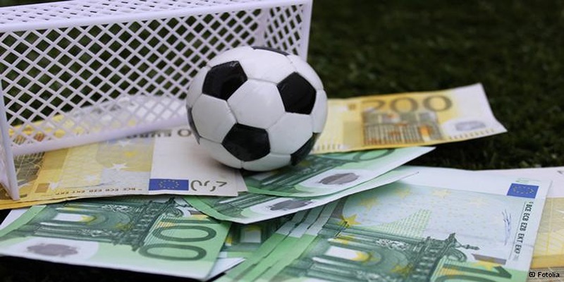 Khám phá chi tiết về trang web i9BET