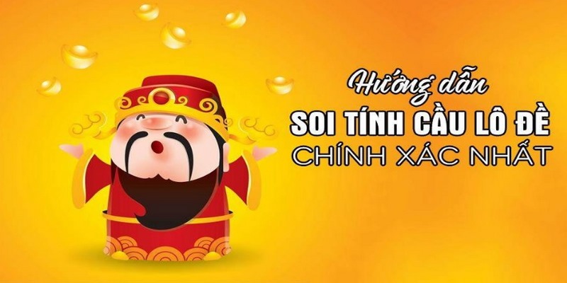 Phương Pháp Tính Đề Chuẩn Ăn Liên Tục Của Cao Thủ Chốt Số