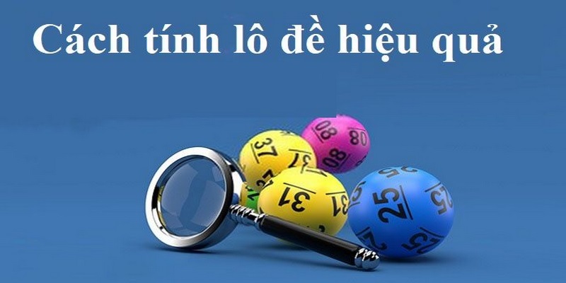 Một số lưu ý quan trọng cần nhớ khi chơi lô đề tại i9BET
