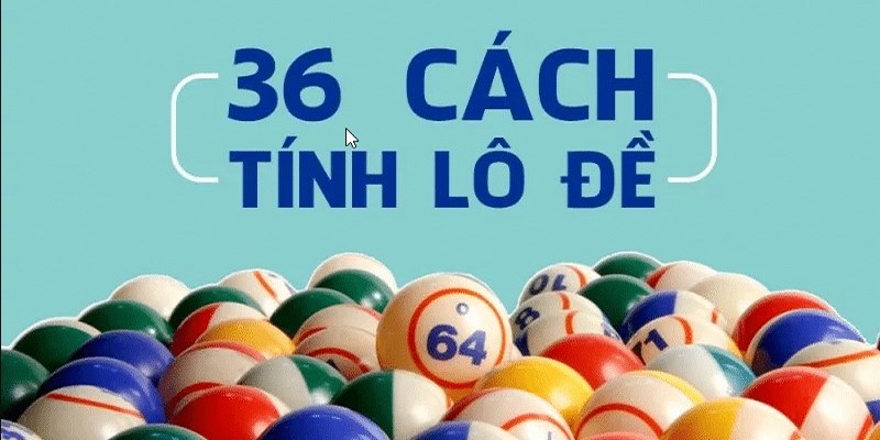 Phương pháp tính đề chuẩn ăn liên tục dựa vào đầu - đuôi