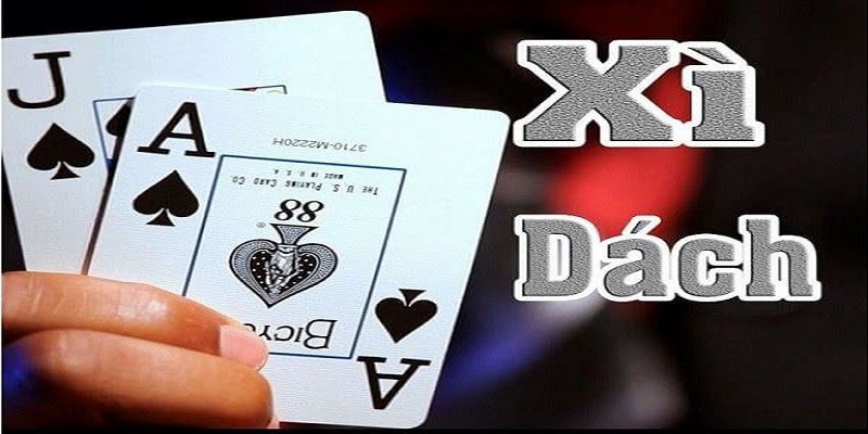 Thuật Ngữ Chơi Bài Xì Dách - Mẹo Chơi Cực Chuẩn
